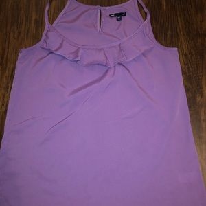 Gap tank top